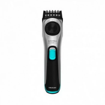 Триммер Cecotec Bamba&nbsp;PrecisionCare&nbsp;All&nbsp;Drive CCTC-04228 (8435484042284)