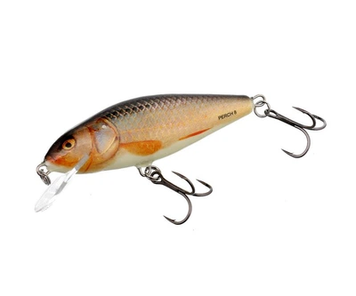 Воблер Salmo Perch PH8DR RR