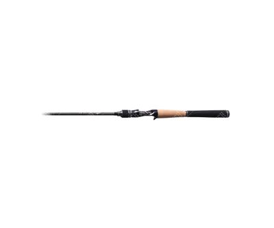 Удилище кастинговое Megabass OROCHI XXX 2piece F3-68K 2P (арт.1234909930876)
