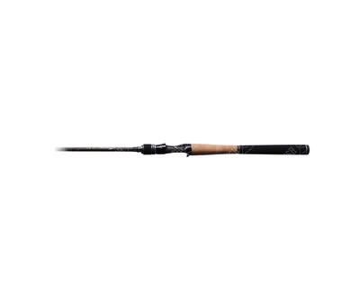 Удилище кастинговое Megabass OROCHI XXX 2piece F4-610K 2P (арт.1234909930875)