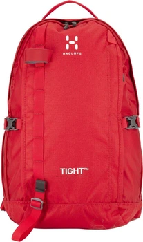 Рюкзак Haglofs Tight Medium, 20 л, красный (7318840887921)