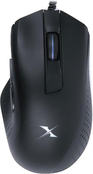 Мышь A4Tech Bloody X5 Pro