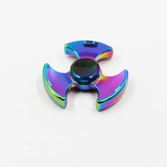 СпинерToy Spinner UK C2 металлический R189517