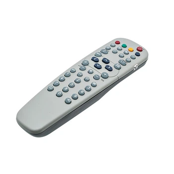 Пульт дистанційного керування для телевізора Philips RC-19042001