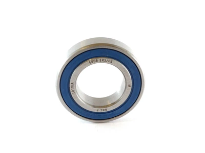 Подшипник 6006 2RS BBC-R (Латвия)