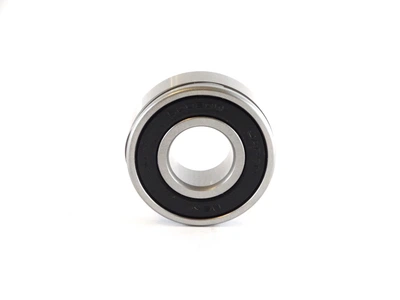 Підшипник NSK B15-69D (15x35x13)
