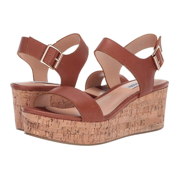 Steve madden discount breathe wedge sandal