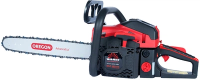 Цепная пила Vitals Professional BKZ 5531rm 18" Magnesium (76459)
