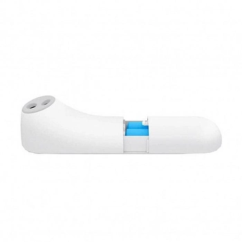 Смарт-термометр iHealth Thermometer White (NUN4003CN)