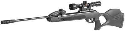Пневматична гвинтівка Gamo Replay-10 Magnum (61100613)