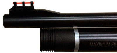 Пневматична гвинтівка (PCP) Beeman 1317