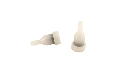 Сапун бензобака Noker GL 45/52 (533R)