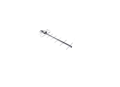 Антенна внешняя пасивная Т2 DVB-15ЕКО (0.8 m.)