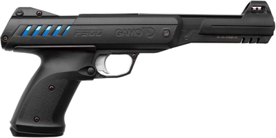 Пневматичний пістолет Gamo P-900 IGT (6111029-IGT)
