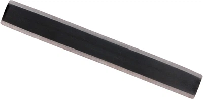 Лезо для циклювання Mastertool 52x8x1.6 мм 3 шт. (17-0506)