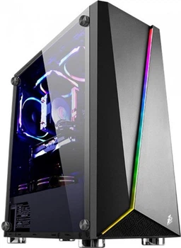 Компьютер MODDI Gaming i5 9400 L