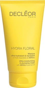 Доглядова косметика Decleor - купити в ROZETKA: знижки на