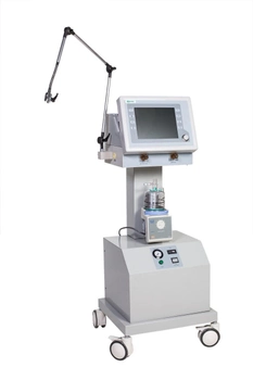 Стоматологическая установка BIOMED CX9000 (нижняя подача)