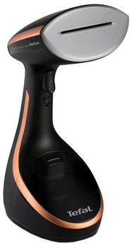 Відпарювач TEFAL Access Steam Care DT9100