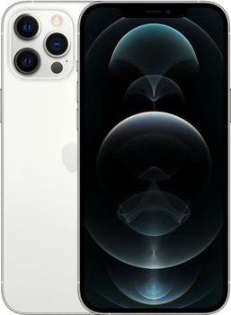 iPhone 12 Pro Max - ROZETKA | Купити Айфон 12 Про Макс в Україні