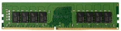 Оперативна пам'ять Kingston DDR4-2666 4096MB PC4-21300 ValueRAM (KVR26N19S6/4)