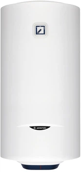 Бойлер Ariston BLU1 R 100 V