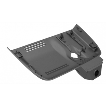 Штатный видеорегистратор Ray HD101 (Honda CR-V)