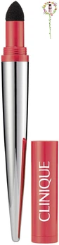 Тинт для губ CLINIQUE POP LIP SHADOW CUSHION MATTE LIP POWDER 04 BRIGHT POP 1,2G (020714847098)