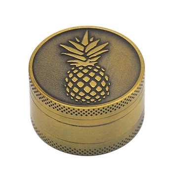 Гріндер Pineapple Grinder (PX40MWA)
