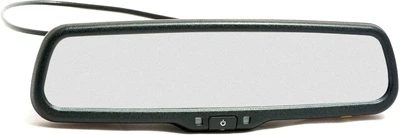Зеркало заднего вида Phantom RMS-430 HB