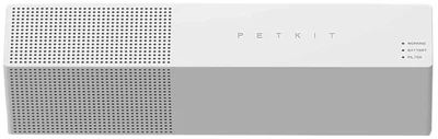 Eliminator zapachów Petit Smart Pure Air (6931580101709)