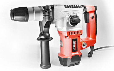 Перфоратор Stark RH 1350