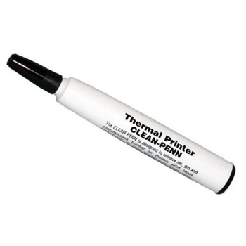 Чистящий карандаш Zebra Printhead Cleaner