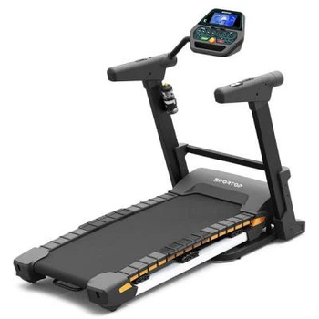 Беговая дорожка Sportop Wave Flex - T5