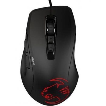 Мышь Roccat Kone Pure ROC-11-725 Black USB
