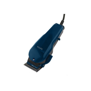 Машинка для стрижки Mirta HT-5207 4 насадки