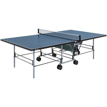 Теннисный стол Sponeta Outdoor, код: S3-47E