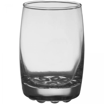 Набор стаканов Excellent Houseware YE7100270, 250 мл, 6 шт. (SA638387)
