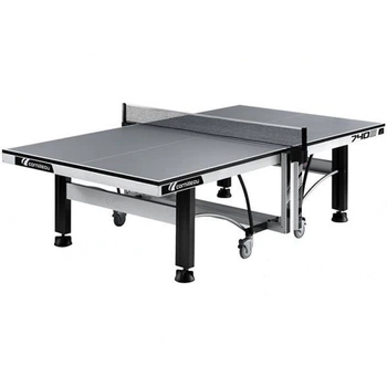 Теннисный стол Cornilleau 740 ITTF, код: 117602