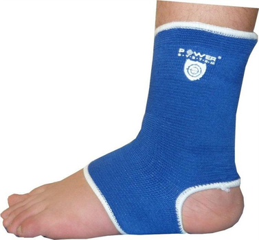 Голеностоп Ankle Support PS-6003 Blue XL R145044
