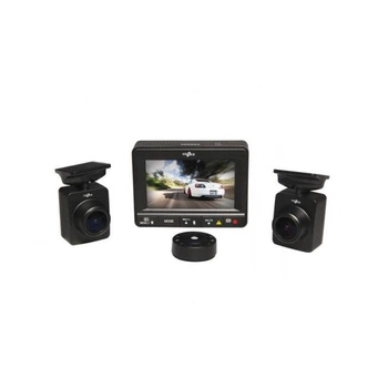 Видеорегистратор Gazer F225