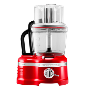 KITCHENAID 5KFP1644EER Red (F00155530)