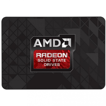 AMD R3SL240G (R3SL240G)