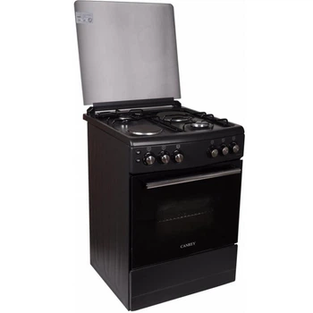 Canrey CGEL 6022 GT (Brown)