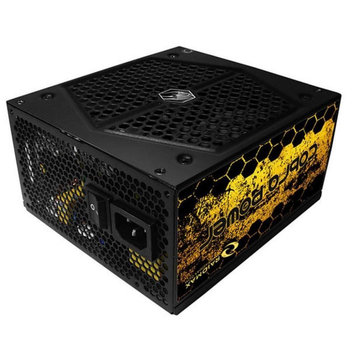 Raidmax RX-850AE-B (RX-850AE-B)