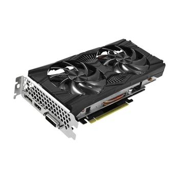 GAINWARD GTX1660-GHOST-OC-6G-GDDR5 (426018336-4474)