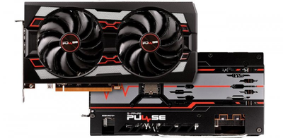 Видеокарты RX 5700 купить в Киеве: цена, отзывы, продажа | ROZETKA