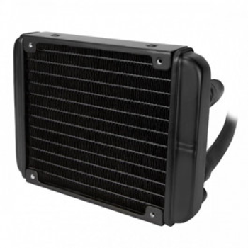 Xigmatek Glace 120 (EN41022)