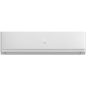 Кондиціонер HISENSE EXPERT AS-07UR4SYDDK02G/W