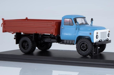 Коллекционные модельки WSI купить в Киеве - ROZETKA: коллекционные